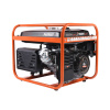 Бензиновый  генератор PATRIOT GRS 6500 E фото
