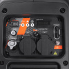 Бензиновый  генератор PATRIOT iGX 2000 фото