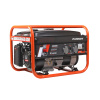 Бензиновый  генератор PATRIOT SRGE 2500 фото