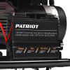 Дизельный  генератор PATRIOT GRD 7500 AW фото
