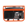 Бензиновый  генератор PATRIOT SRGE 2500 фото