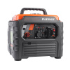 Бензиновый  генератор PATRIOT iGX 1200 фото