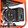 Бензиновый  генератор PATRIOT GRS 6700 C фото