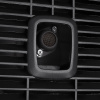 Бензиновый  генератор PATRIOT iGX 4000 AWSP фото