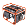 Бензиновый  генератор PATRIOT GRS 6500 E фото