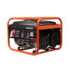Бензиновый  генератор PATRIOT SRGE 2500 фото