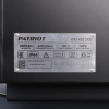 Поршневой компрессор PATRIOT KRX 420 L100 фото
