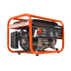 Бензиновый  генератор PATRIOT GRS 3700 C фото