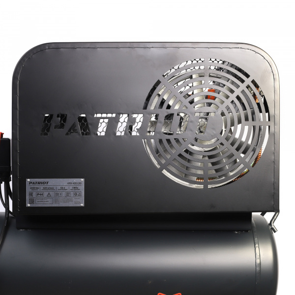 KRX 420 L50