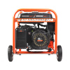 Бензиновый  генератор PATRIOT SRGE 7200 E фото