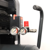 Поршневой компрессор PATRIOT KRX 420 L50 фото