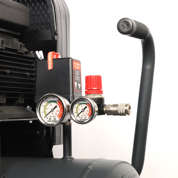 KRX 420 L50