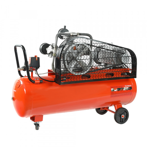 PTR 100-670