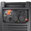 Бензиновый  генератор PATRIOT iGX 4000 W фото