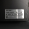 Поршневой компрессор PATRIOT KRX 950 L500 D фото