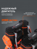 Поршневой компрессор PATRIOT KDS 540 F50 фото