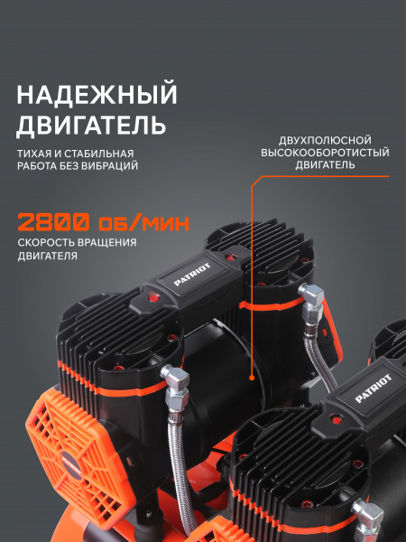 KDS 540 F50