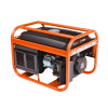 Бензиновый  генератор PATRIOT GRS 3800 фото