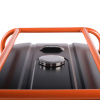Бензиновый  генератор PATRIOT GRS 6500 фото