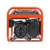 Бензиновый  генератор PATRIOT SRGE 3500 фото
