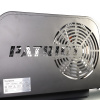Поршневой компрессор PATRIOT KRX 420 L100 фото