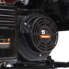 Бензиновый  генератор PATRIOT GRA 8500 DAWS фото