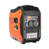 Бензиновый  генератор PATRIOT iGX 2800 фото