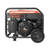 Бензиновый  генератор PATRIOT iGN 5500AWS фото
