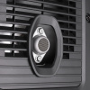 Бензиновый  генератор PATRIOT iGX 2000 фото