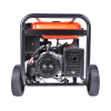 Бензиновый  генератор PATRIOT GRA 8500 AWS фото