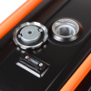 Бензиновый  генератор PATRIOT GRS 3700 C фото
