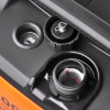 Бензиновый  генератор PATRIOT iGX 2000 фото