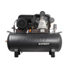 Поршневой компрессор PATRIOT KRX 950 L270 D фото