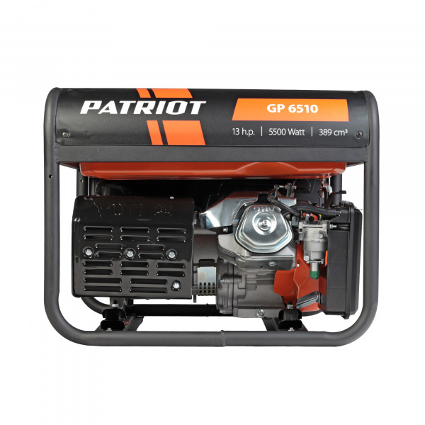 GP 6510