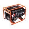 Бензиновый  генератор PATRIOT SRGE 6500 фото