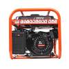 Бензиновый  генератор PATRIOT SRGE 3500 фото