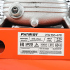 Поршневой компрессор PATRIOT PTR 100-670 фото