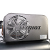 Поршневой компрессор PATRIOT KRX 580 L100 D фото