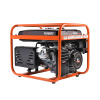 Бензиновый  генератор PATRIOT GRS 6500 фото