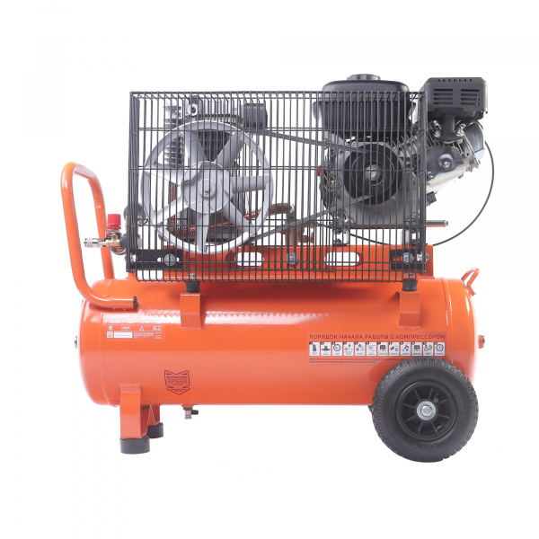 KGA 360 L50