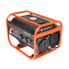 Бензиновый  генератор PATRIOT GRS 3800 фото
