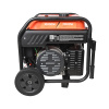 Бензиновый  генератор PATRIOT iGN 11000AWS фото