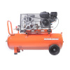 Поршневой компрессор PATRIOT KGA 450 L100 фото