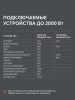Бензиновый  генератор PATRIOT iGX 2000 фото