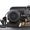 Поршневой компрессор PATRIOT KRX 950 L100 D фото