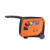 Бензиновый  генератор PATRIOT iGX 4000 AWSP фото