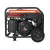 Бензиновый  генератор PATRIOT iGN 5500W фото
