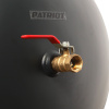 Поршневой компрессор PATRIOT KRX 950 L100 D фото