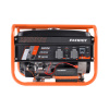 Бензиновый  генератор PATRIOT GRS 3500 E фото