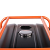 Бензиновый  генератор PATRIOT GRS 6500 E фото
